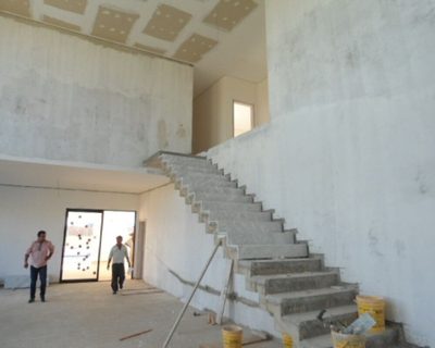 Casa, 5 quartos, 580 m² - Foto 4