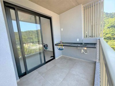 Apartamento, 2 quartos, 71 m² - Foto 1
