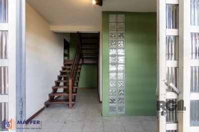 Prédio Inteiro, 181 m² - Foto 4