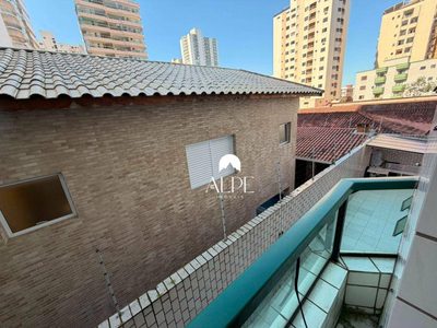 Apartamento, 1 quarto, 40 m² - Foto 5