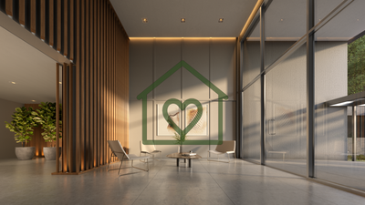 Apartamento, 4 quartos, 387 m² - Foto 5