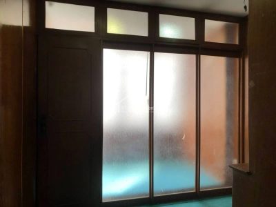 Sala-Conjunto, 25 m² - Foto 3