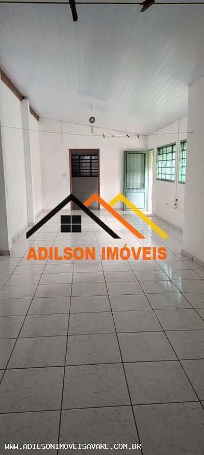 Casa, 2 quartos, 129 m² - Foto 5