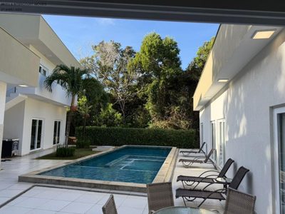 Casa, 8 quartos, 467 m² - Foto 4