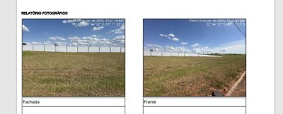 Terreno, 50 m² - Foto 1