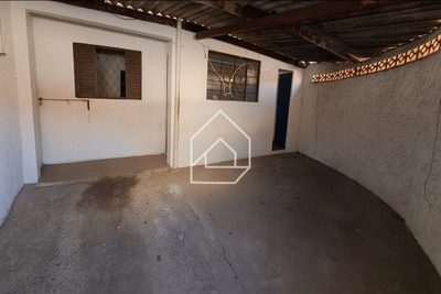 Casa, 2 quartos, 158 m² - Foto 5