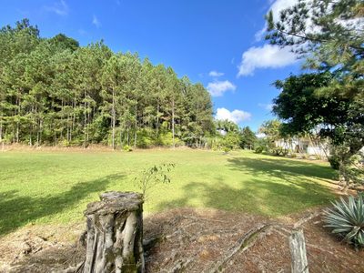 Terreno, 3245 m² - Foto 4