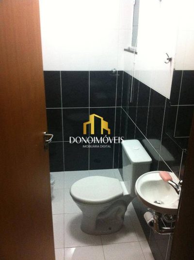 Casa, 3 quartos, 275 m² - Foto 5