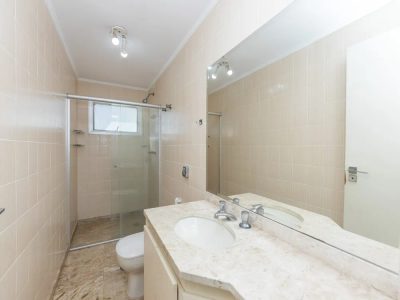 Apartamento, 4 quartos, 182 m² - Foto 2