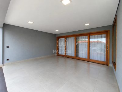 Casa, 3 quartos, 433 m² - Foto 4