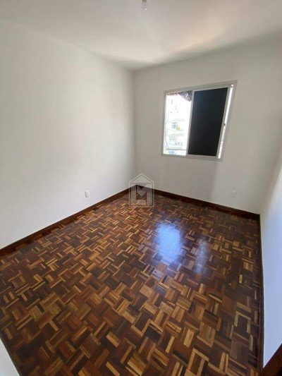 Apartamento, 2 quartos, 66 m² - Foto 3