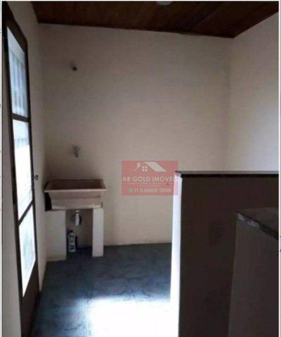 Casa, 2 quartos, 203 m² - Foto 4