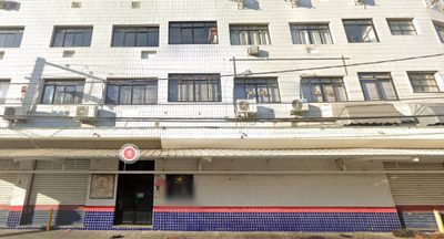 Sala-Conjunto, 50 m² - Foto 1