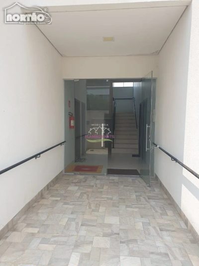 Casa - Foto 3