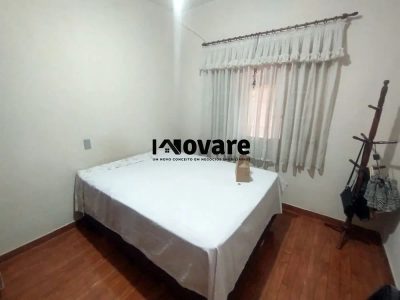 Casa, 3 quartos, 135 m² - Foto 3