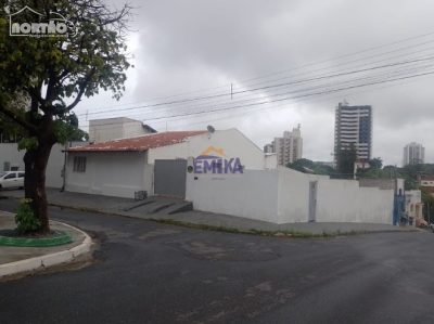 Casa, 3 quartos, 348 m² - Foto 1