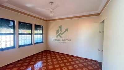 Casa, 3 quartos, 130 m² - Foto 3