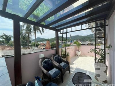 Casa, 2 quartos, 170 m² - Foto 2
