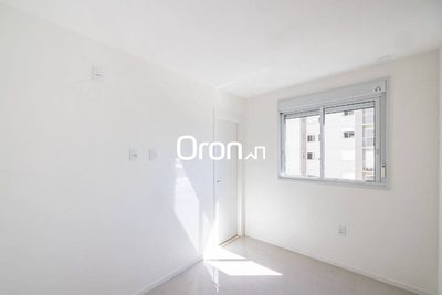 Apartamento, 2 quartos, 65 m² - Foto 5