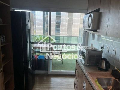 Sala-Conjunto, 246 m² - Foto 3