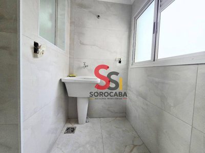 Apartamento, 3 quartos, 113 m² - Foto 5