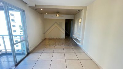 Apartamento, 3 quartos, 95 m² - Foto 4