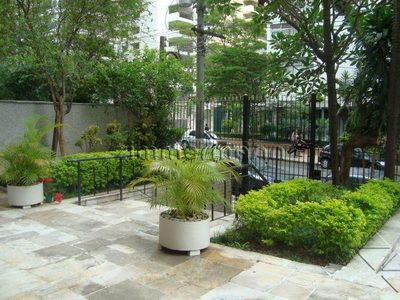 Loteamento e Condomínio, 208 m² - Foto 2