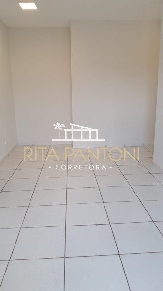 Apartamento, 2 quartos, 64 m² - Foto 4