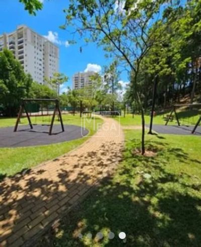 Apartamento, 3 quartos, 110 m² - Foto 2