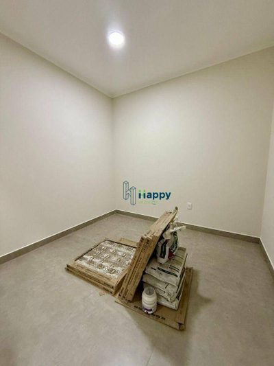 Sala-Conjunto, 55 m² - Foto 5