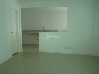 Apartamento, 2 quartos, 90 m² - Foto 5