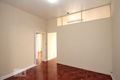 Apartamento, 3 quartos, 78 m² - Foto 1