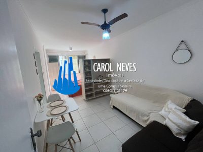 Kitnet-Studio, 39 m² - Foto 3