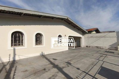 Casa, 3 quartos, 170 m² - Foto 3
