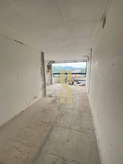 Cobertura, 3 quartos, 259 m² - Foto 5