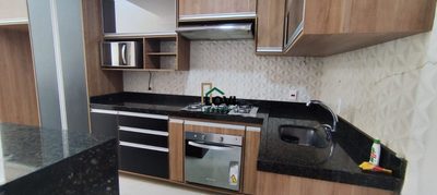 Casa, 3 quartos, 190 m² - Foto 5