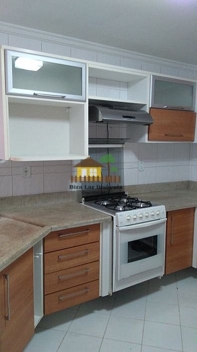 Casa, 3 quartos, 160 m² - Foto 2
