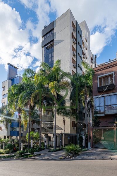 Apartamento, 2 quartos, 86 m² - Foto 4