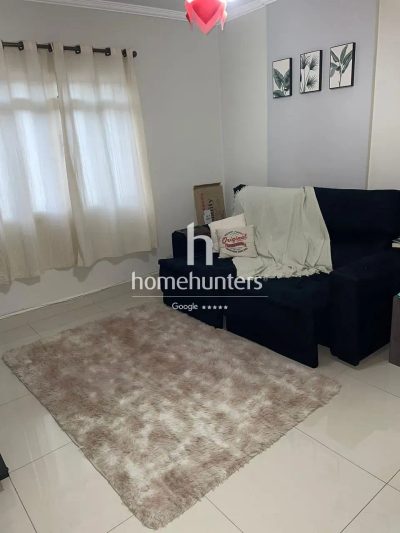 Apartamento, 1 quarto, 45 m² - Foto 3