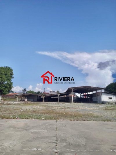 Depósito-Galpão, 8068 m² - Foto 4