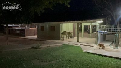 Casa, 6 m² - Foto 3