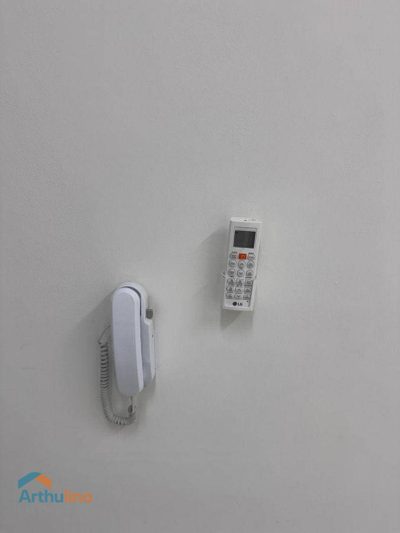 Sala-Conjunto - Foto 3