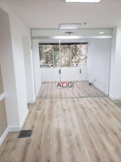 Sala-Conjunto, 67 m² - Foto 5