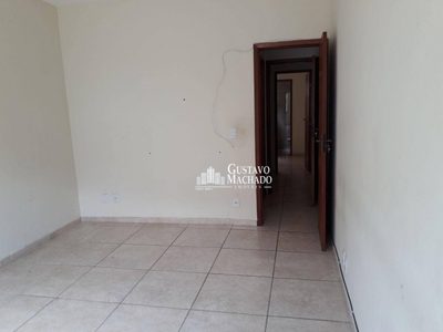 Casa, 2 quartos, 90 m² - Foto 2