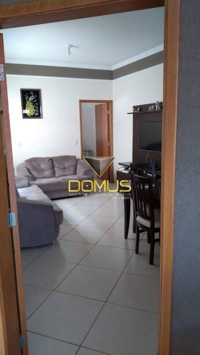 Casa, 3 quartos, 101 m² - Foto 1