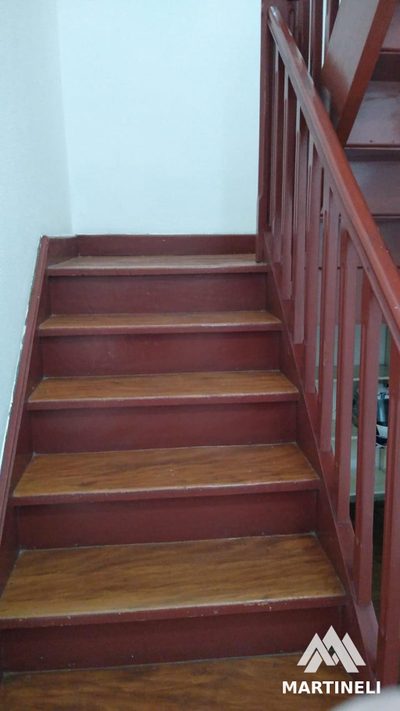 Casa, 3 quartos, 250 m² - Foto 5
