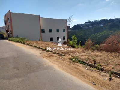 Terreno, 605 m² - Foto 4