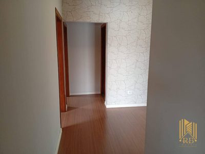 Casa, 3 quartos, 177 m² - Foto 4