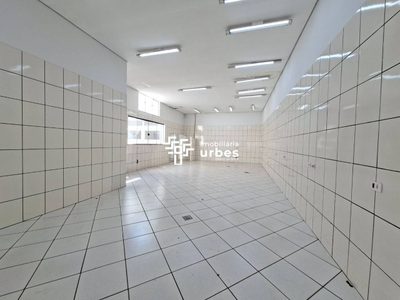 Loja-Salão, 615 m² - Foto 4