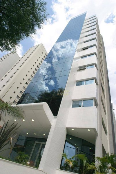 Sala-Conjunto, 61 m² - Foto 3